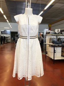 Stock abbigliamento Donna Mimoska